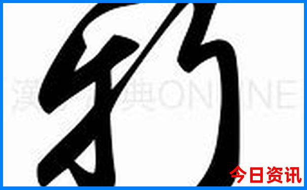 大连最值得玩的景点